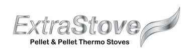 extrastove-logo